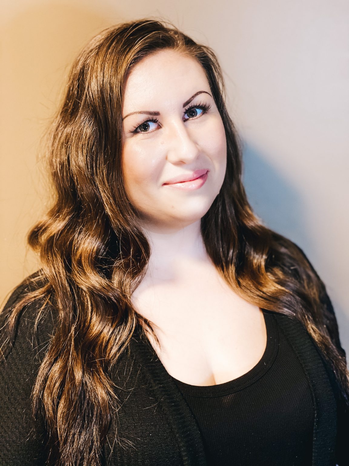 Bree Willow King Spa