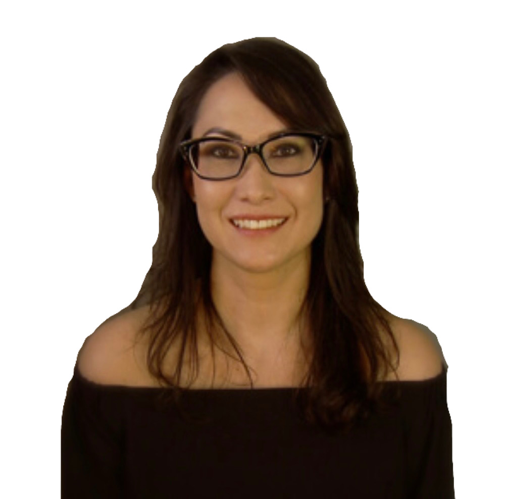 Willow King Spa aesthetician Erika