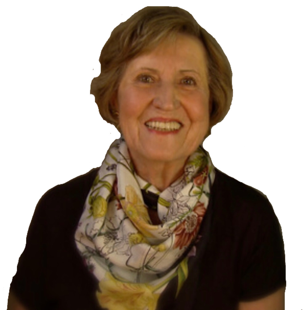 Willow King Spa aesthetician Martha