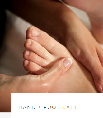 willow-king-spa-Website-05-22-2025_01_21_PM (1)