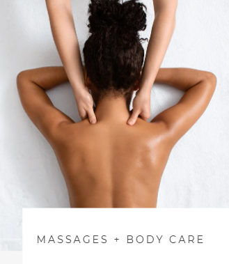 willow-king-spa-Website-05-22-2025_01_22_PM (1)