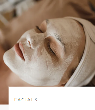 willow-king-spa-Website-05-22-2025_01_22_PM