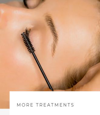 willow-king-spa-Website-05-22-2025_01_25_PM (1)