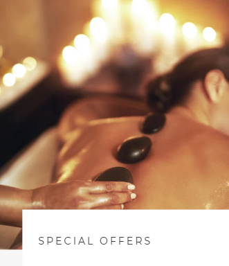 willow-king-spa-Website-05-22-2025_01_25_PM (2)