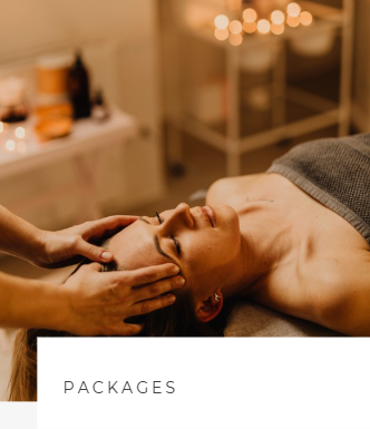 willow-king-spa-Website-05-22-2025_01_25_PM